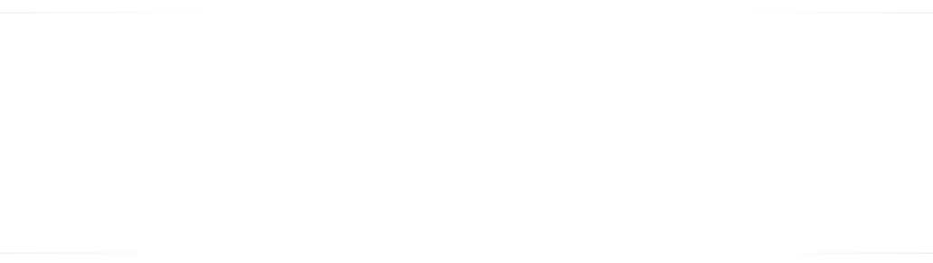 the aspen tree