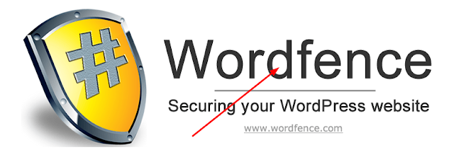 Best WordPress Plugins To Secure Your WordPress Blog Best WordPress Plugins To Secure Your WordPress Blog