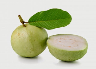 7 Makanan Ampuh Membuat Awet Muda Lebih Lama