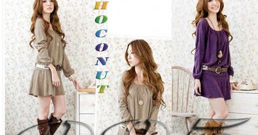 toko baju kaos baju wanita shirts family t toko baju kaos baju wanita shirts family t