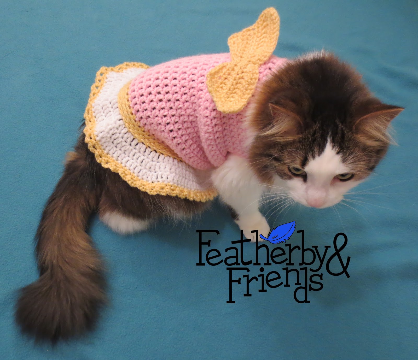 Cat Sweater Pattern Custom Inspiration Ideas Cat Sweater Pattern Custom Inspiration Ideas