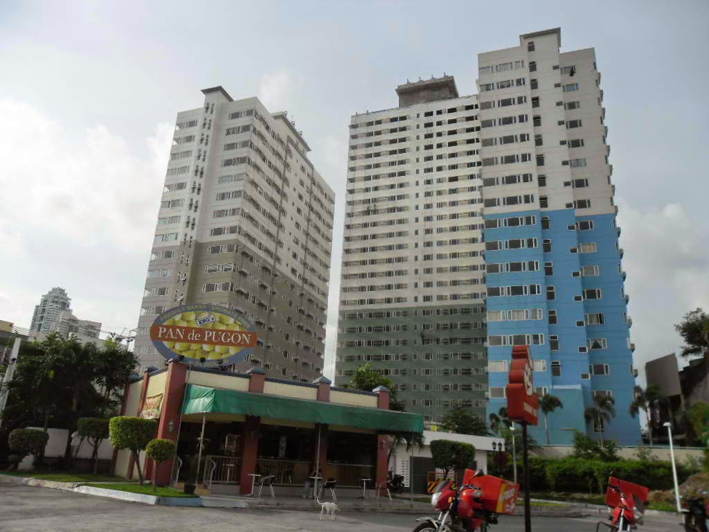 Ridgewood Apartments For Rent Ridgewood Apartments For Rent