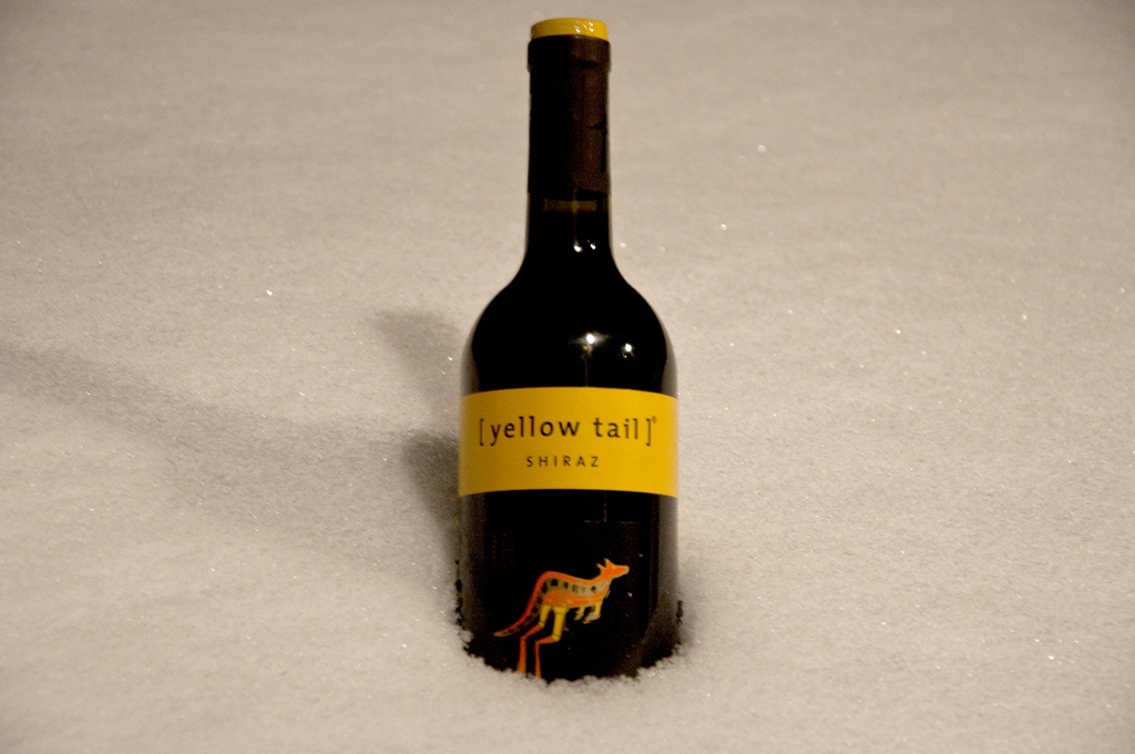 Wine for Beginners Getting the Correct Temperature Vinspire