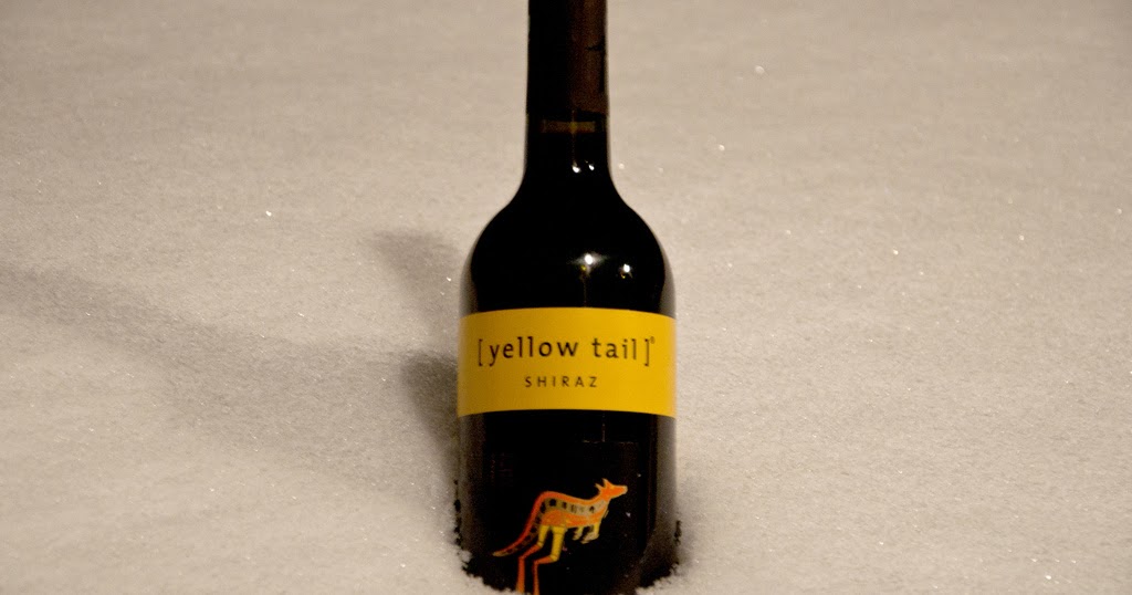 Should White Wine Be Served Chilled Or Room Temperature Should White Wine Be Served Chilled Or Room Temperature