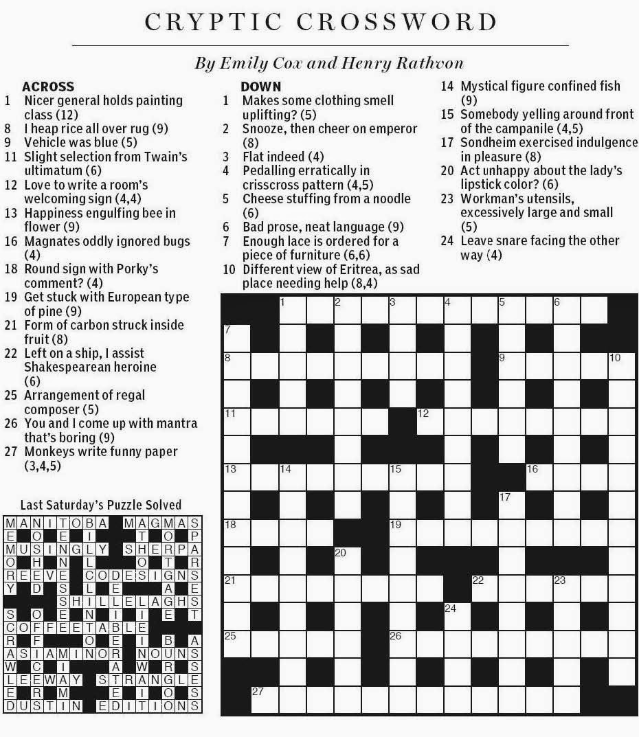 Clear Letters Crossword Clue Clear Letters Crossword Clue