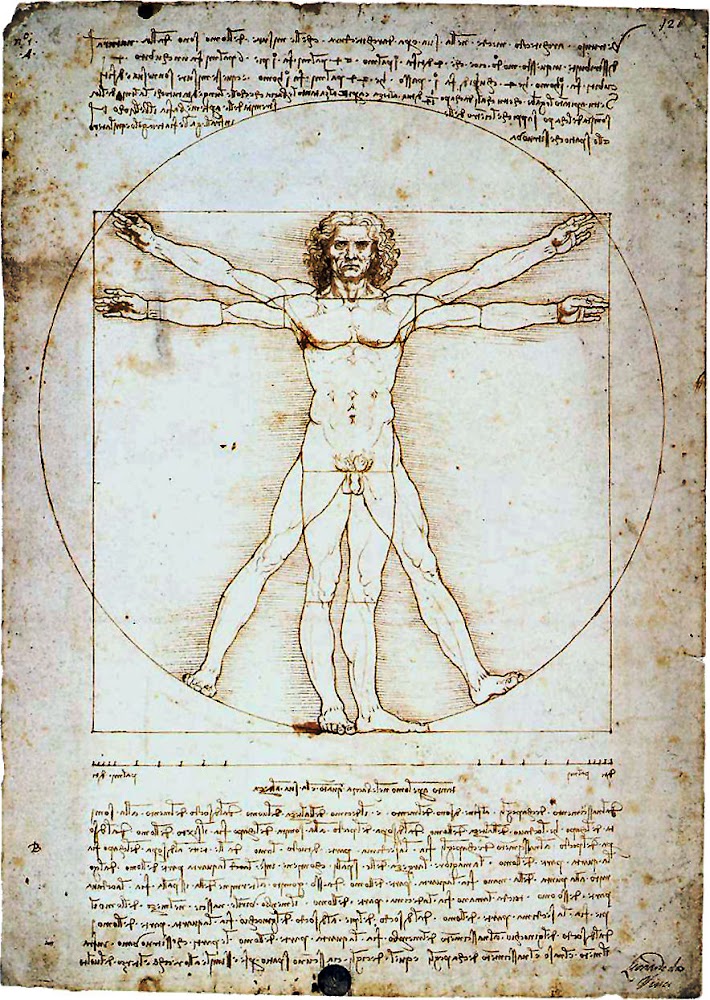 arts signs symbols leonardo da vinci biography arts signs symbols leonardo da vinci biography