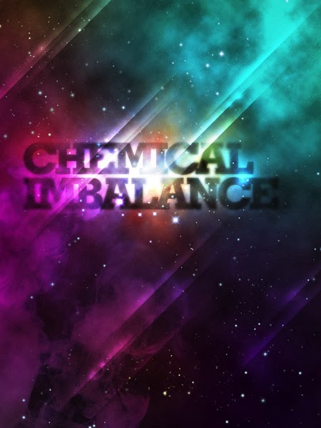 A Trendy Galactic Poster Design in Photoshop A Trendy Galactic Poster Design in Photoshop