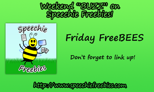 http://www.speechiefreebies.com/2014/05/friday-freebees.html