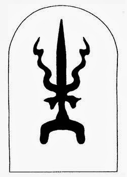 ice magick frater u d pdf