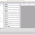 Phần mềm tạo yahoo 8/2013
