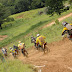 Itupeva conhece vencedores da 1ª etapa da Copa Verão de cross country