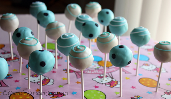 Coloring Chocolate with Gel Paste & Cookie Giveaway | Gwen\'s Kitchen ... Coloring Chocolate with Gel Paste & Cookie Giveaway | Gwen\'s Kitchen ...