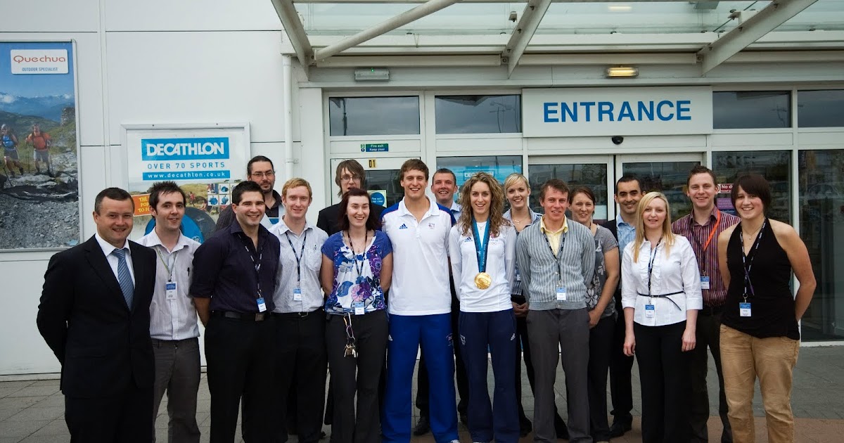 decathlon space hopper