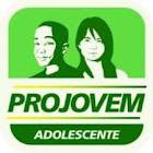 PROJOVEM DE POTIRAGUÁ