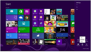 tutorial Windows 8 untuk Pemula dilangkahkakiku.blogspot.com