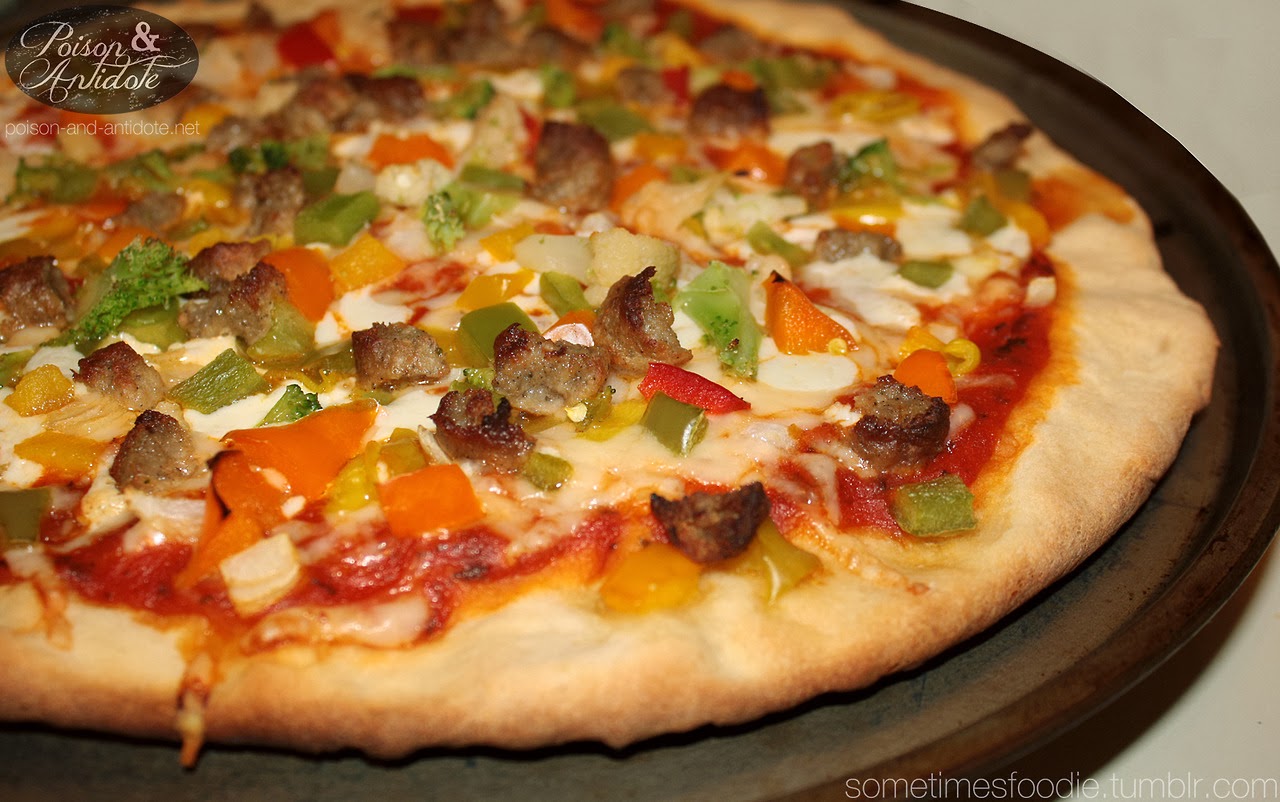homemade pizza Use these delicious pizza recipes to create quick, easy weeknight dinners. homemade pizza Use these delicious pizza recipes to create quick, easy weeknight dinners.