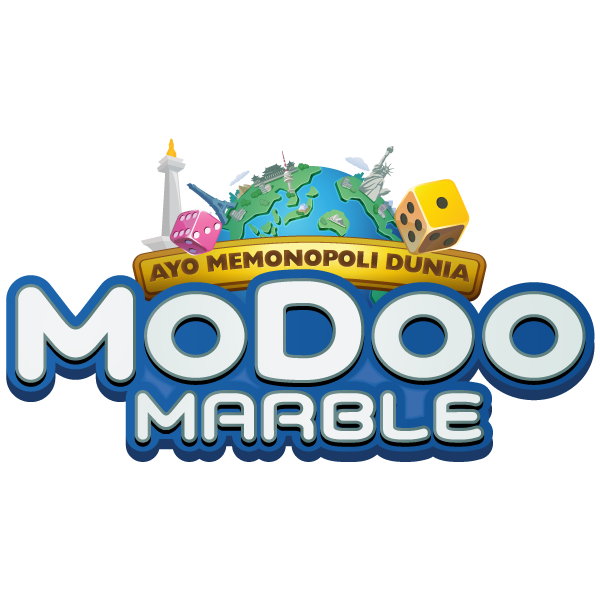Modo Marble Indonesia