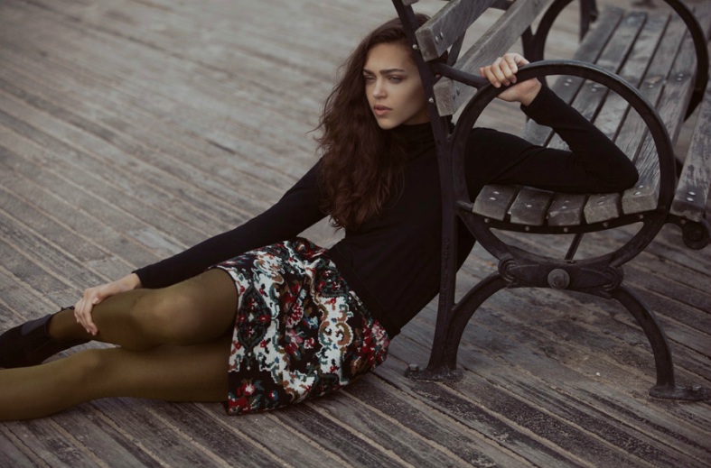 Vladmodel-Y114-Zhenya Images Of Zhenya Y114 Submited Images Pic 2 Fly Serbagunamarine Com ...