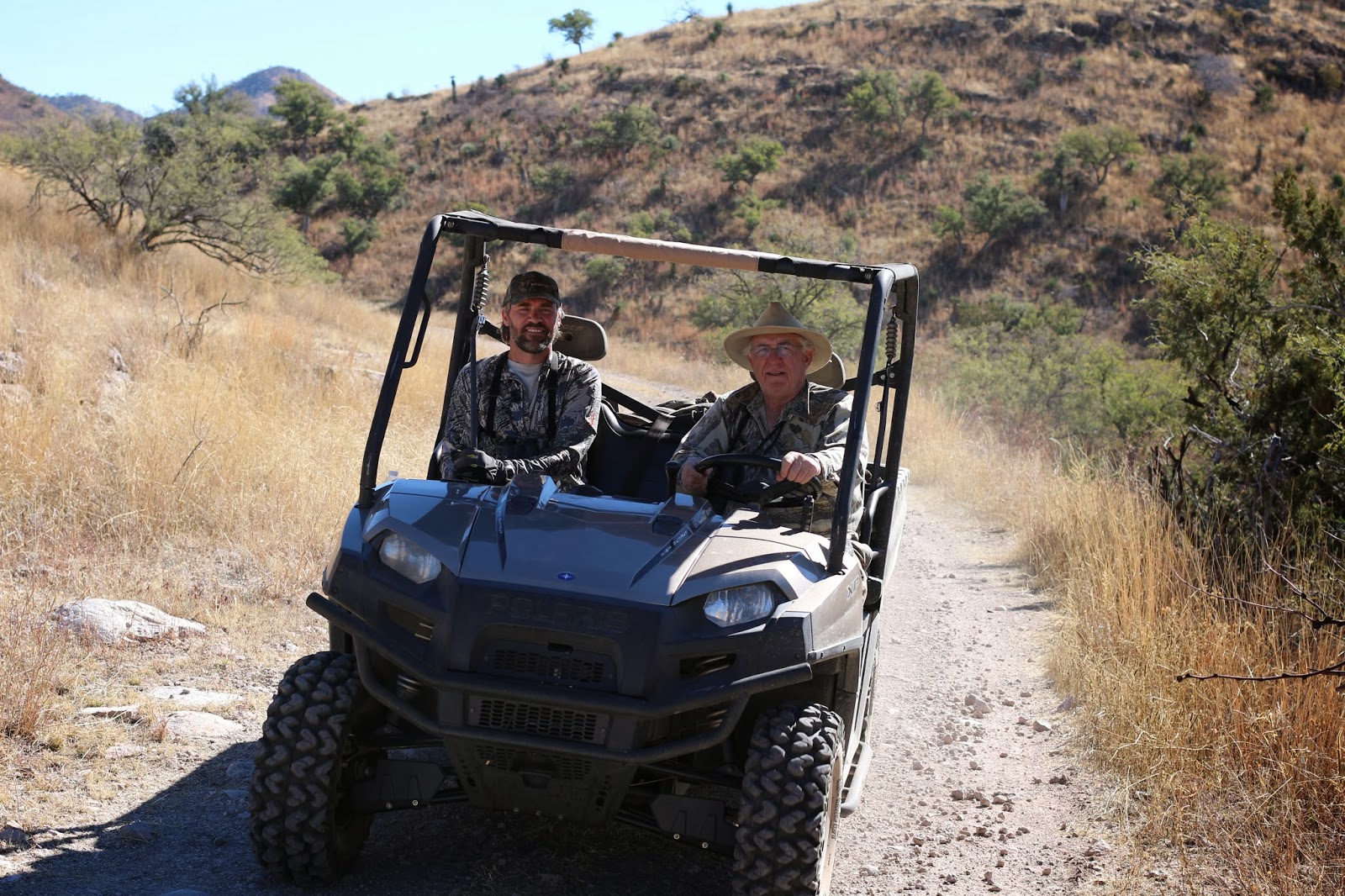 Coues+Deer+Hunt+Photo+and+Pics+with+Colburn+and+Scott+Outfitters+and+Joe+D+Sonora+Mexico+4.JPG