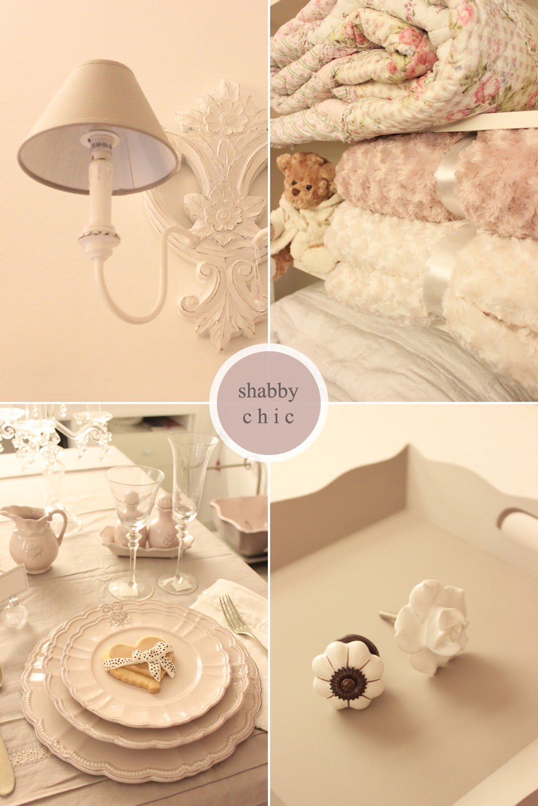 Un sogno chiamato petite folie shabby chic interiors Porta sapone shabby