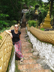 Luang Prabang (Laos)