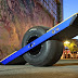Onewheel :: O Skateboard eléctrico de uma roda