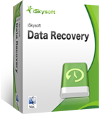 iSkysoft Data Recovery Tool iSkysoft Data Recovery Tool