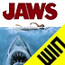 Carl Gottlieb's The Jaws Log