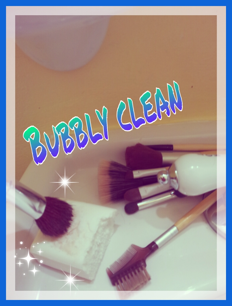 Mini Piggy Speak The Many Uses of Ivory Soap