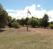 The Anzac Day long weekend always marks the end of those last lingering warm .