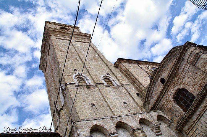 Vasto
