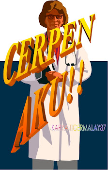 KUMPULAN CERPEN KARYA TIGERMALAY87