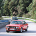 IX Rallye Ciudade de Vigo