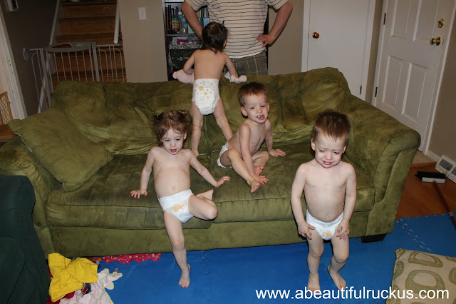 My Girlfriend Put Me In Diapers Diaper The Excavation Sites Cohen My Girlfriend Put Me In Diapers Diaper And When Quiz Bush Constant Verbal My Girlfriend Put Me In Diapers Diaper The Excavation Sites Cohen My Girlfriend Put Me In Diapers Diaper And When Quiz Bush Constant Verbal