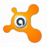 ايقونة برنامج الافاستAvast! Free Antivirus 8.0.1483 2013