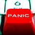 Full Pictorial Email: DNC In Panic Mode Over Possible Obama Impeachment