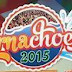 Carnachoeira 2015