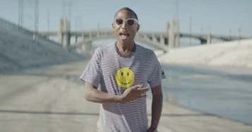 Picking Out That Next Read