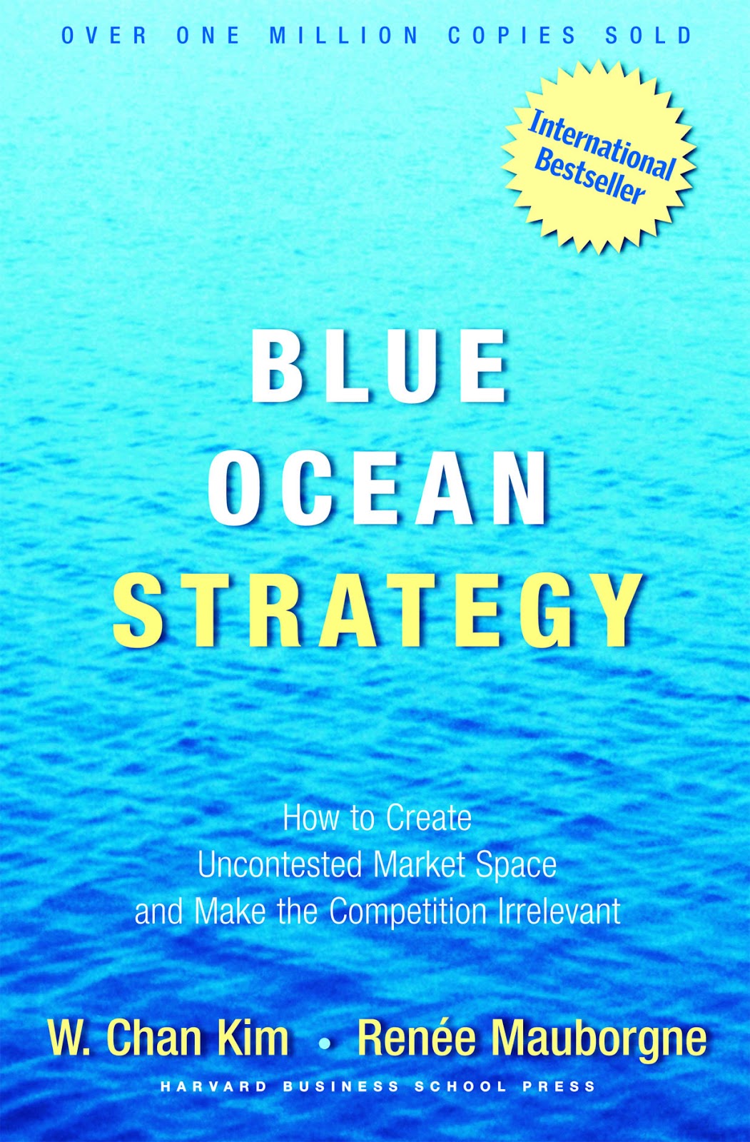 suggest how cpw can create a blue ocean strategy With the upstream value chain, cpw will need to centralize procurement on raw suggest how cpw can create a blue-ocean strategy. suggest how cpw can create a blue ocean strategy With the upstream value chain, cpw will need to centralize procurement on raw suggest how cpw can create a blue-ocean strategy.