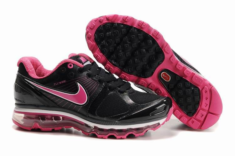 nike air max 87 wine red Tumblr Musslan Restaurang och Bar
