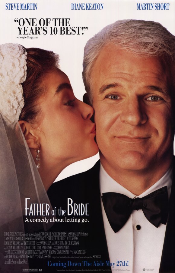i put the original 1950 version with spencer tracy on my movies to watch list since ive been on a classic movie kick this past year - Steve Martin Christmas Movie i put the original 1950 version with spencer tracy on my movies to watch list since ive been on a classic movie kick this past year - Steve Martin Christmas Movie