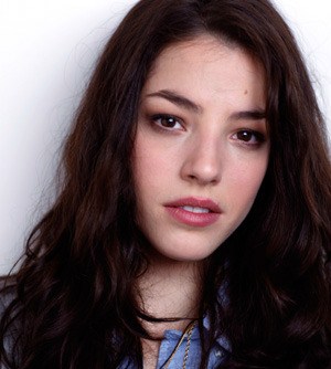 Olivia Thirlby bust, waist, hip...