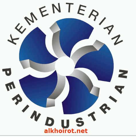 Pengumuman Cpns 2012 Kabupaten Manggarai Timur