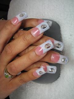 Nail Art Elegant Designs Natural Polish Color Elegant Nail Art Designs Natural Polish Color