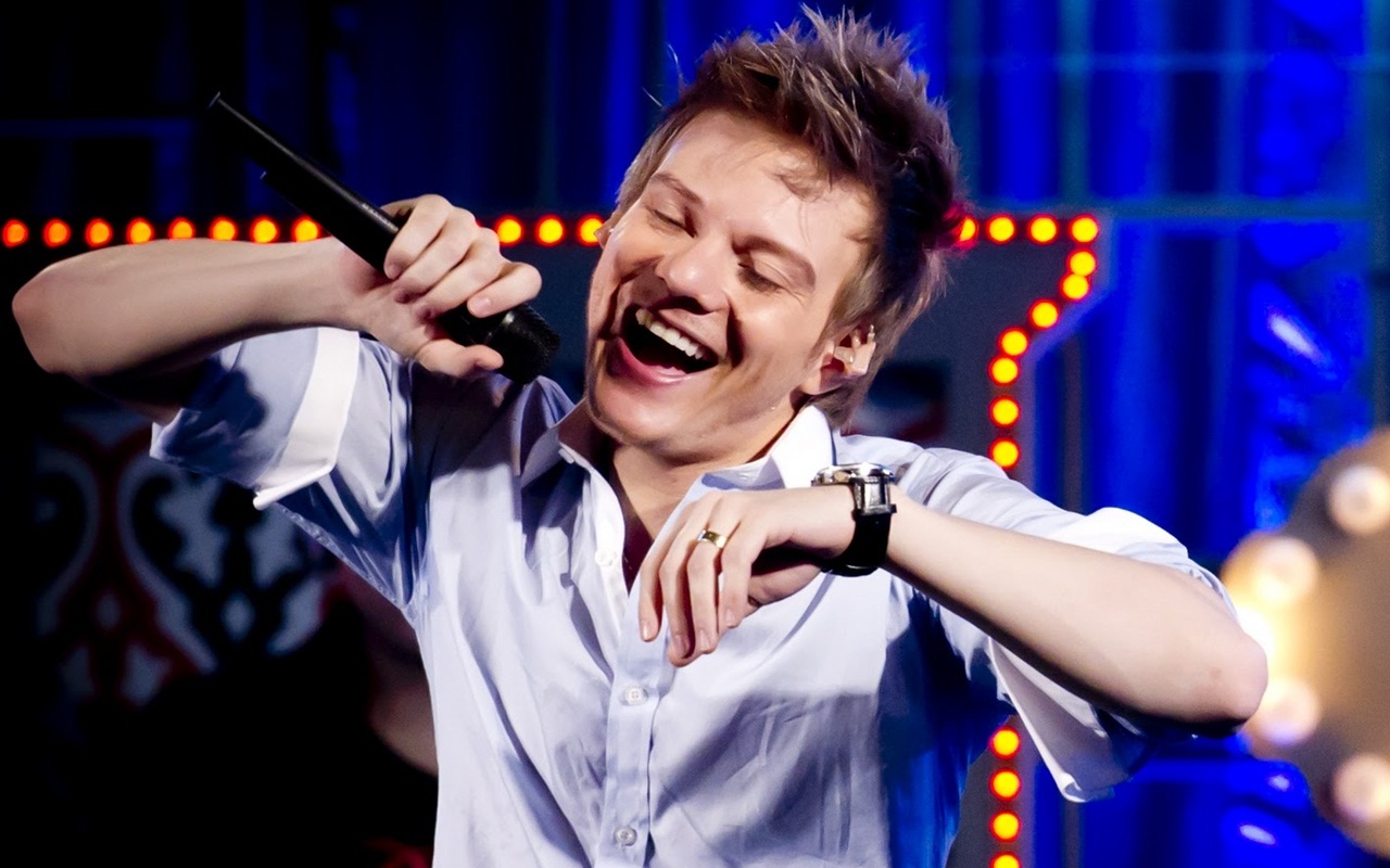 Kunci Gitar Michel Telo Ai Se Eu Te Pego