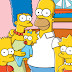 CURIOSIDADES DE LOS SIMPSONS