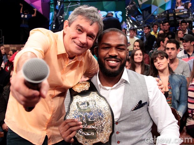 Imagem