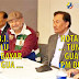 "Raja Petra Kamarudin, FUCK YOU RPK ... FUCK YOU" - Anwar Ibrahim
