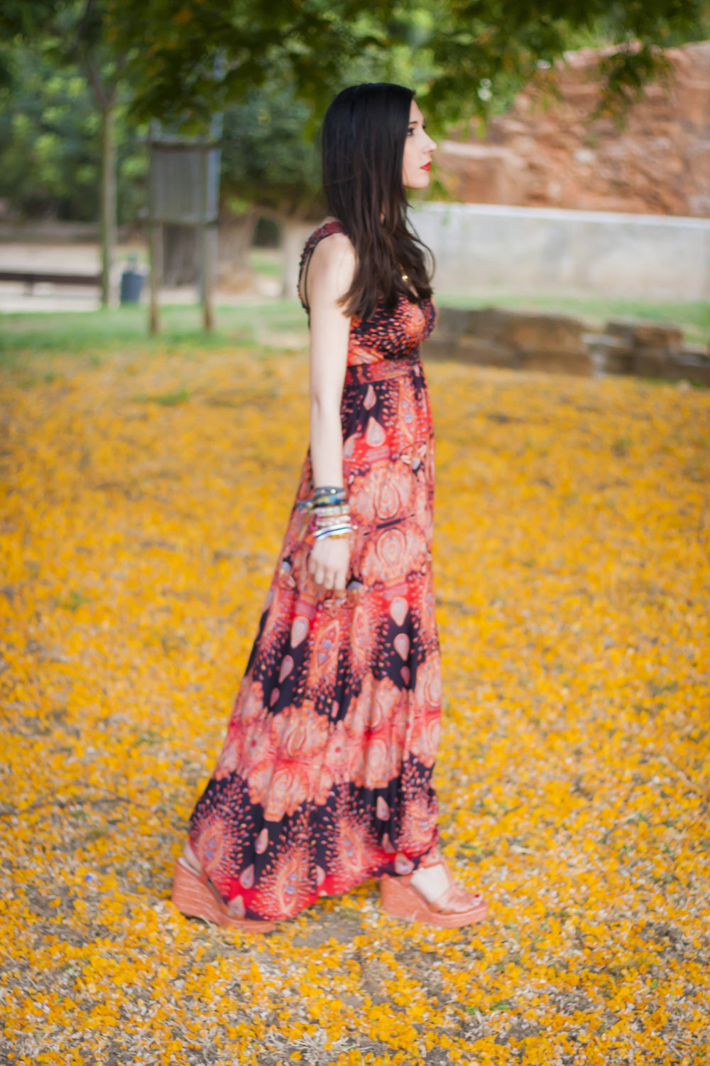 Coral Dress Shoes And Accessories Coral Dress Shoes And Accessories