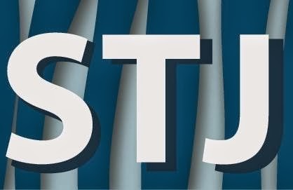 STJ manda rever honorários advocatícios de R$ 50 milhões